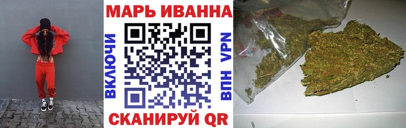 Где можно купить наркотики Нижний Ломов Alpha PVP  Героин  ГАШИШ  Cocaine  МЕФ  АМФЕТАМИН 