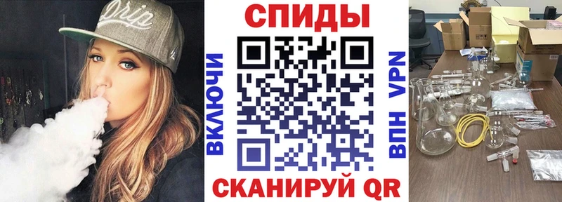 АМФ 98% Нижний Ломов