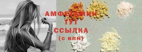 шишки Алзамай
